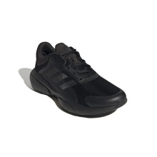 adidas Running Shoes Response (Cushioning) black Men's